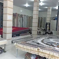 قصرفرش برازجان فرش جدید|فرش|بوشهر, |دیوار