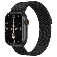 ساعت هوشمند wisme X21  (( آراز مارکت ))|ساعت|زنجان, |دیوار