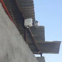 دوربین مداربسته دزدگیر شبکه عیب یابی نصاب نصب|خدمات پیشه و مهارت|قم, عمار یاسر|دیوار