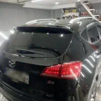 جک s5 96 دنده بیرنگ|خودرو سواری و وانت|قم, پردیسان|دیوار