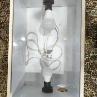 میز نور معماری