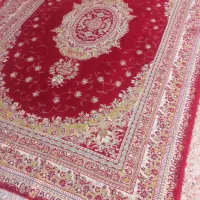 فرشهای ۶متری قیمت هرتخته ۸۰۰تومن