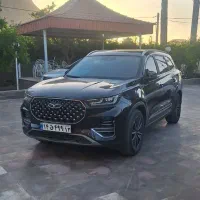 تیگو8 پرو بدون رنگ