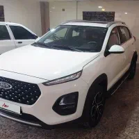 فروشx22 mt|خودرو سواری و وانت|شیراز, درکی|دیوار