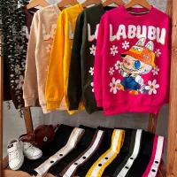 لباس  کودک تا نوجوان|کفش و لباس بچه|اهواز, پادادشهر|دیوار