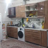 کابین|جاکفشی، کمد، دراور|تاکستان, |دیوار