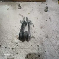 لوازم پنکه سقفی