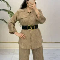 از تولید ب مصرف باقیمت مناسب|لباس|ایذه, |دیوار