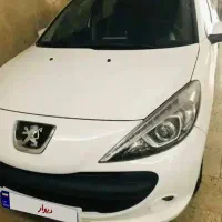 حواله ۲۰۷ پانا