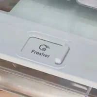 یخچال دوقلو بنس|یخچال و فریزر|اسلام‌شهر, شهرک مفیدی|دیوار