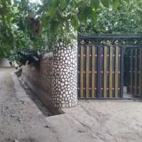 خانه باغ ۱۷۰۰متری با امکانات