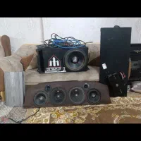 سیستم سنگین