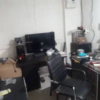 فروش سوله ۱۰۰ متری|فروش دفتر صنعتی، کشاورزی، تجاری|کرج, کمال‌شهر|دیوار
