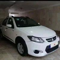 کوییک R مدل1401 کم کار مشابه خشک