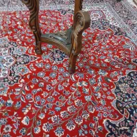 عسلی|مبلمان خانگی و میز عسلی|قم, تولید دارو و یخچال|دیوار