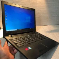 لپ تاپ لنوو Ideapad 300 گرافیک مجزا i5