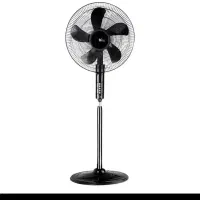 پنکه رومیزی ایستاده با گارانتی