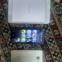 آی پد اپل. a 20 s .a3 کلا 5 م