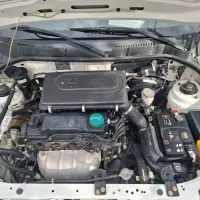 کوییک|خودرو سواری و وانت|بجنورد, |دیوار