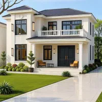 واحد ۷۳ متری  صفر خانه کارگر