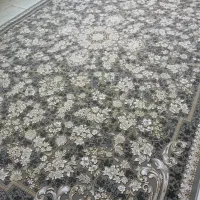 ۶ تخته ۱۲ متری نو کارخانه