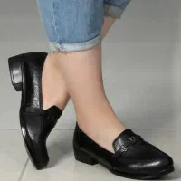 حراج کالج زنانه