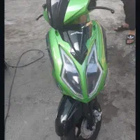 عرفان سیکلت