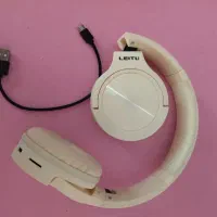 هدفون بی سیم لیتو L4 اصل