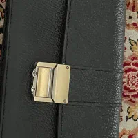 کیف دستی قفل دار|کیف، کفش، کمربند|تهران, بیسیم|دیوار