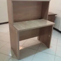 میز پیشخوان /دوعدد/ام. دی اف/نو وسالم
