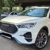 فیدلیتی الیت تیپ دو هفته نفره نقدو اقساط اتویاقوت