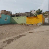 خانه ویلای ۱۰۷ میرزا کوچک خان جنگلی ۸ سرفرازی ۴|فروش خانه و ویلا|مشهد, حسین‌آباد|دیوار