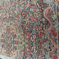 ۱۲ متری راوری