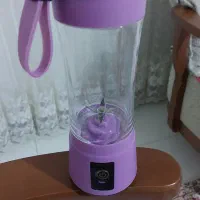 حراج فوری وسایل آشپزخانه
