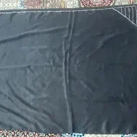 شال