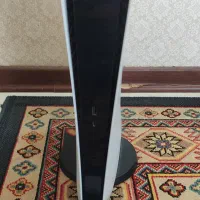 ps5دست دو|کنسول، بازی ویدئویی و آنلاین|بابل, |دیوار