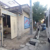 خانه-ویلایی-128-متر-بر-خ-16-از-کوچه-8