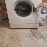 اباسشویی ۷ کیلو