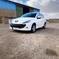 207 مدل ۹۹ عروسک