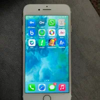 آیفون7حافظه128