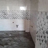 کاشی سرامیک سنگ کاری|خدمات پیشه و مهارت|محمدیه-قزوین, |دیوار