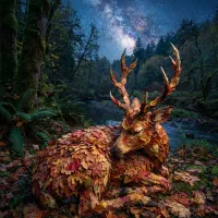 یارانه فناوری اطلاعات