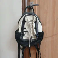 کوله کوهنوردی