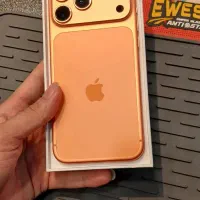 iphone 17 ProMax|موبایل|بجنورد, |دیوار