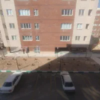 رهن و اجاره آپارتمان کلید نخورده ابوطالب پردیسان|اجارهٔ آپارتمان|قم, پردیسان|دیوار