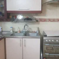 تجهیزات و صنعتی