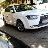 دنا پلاس توربو ۹۹ فول