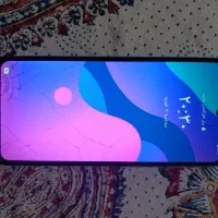 honor 9a|موبایل|آستارا, |دیوار