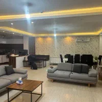 واحد شیک نوساز باهنر کوی بیانی گیل توشیبا منظریه