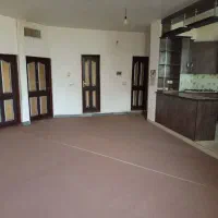 فروش واحد مسکونی حیاط دار|فروش آپارتمان|ماهان, |دیوار